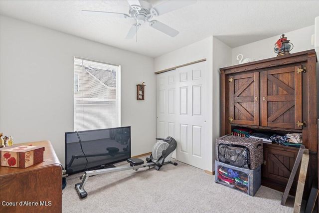 4937 W Palmwood LN, Post Falls, ID 83854