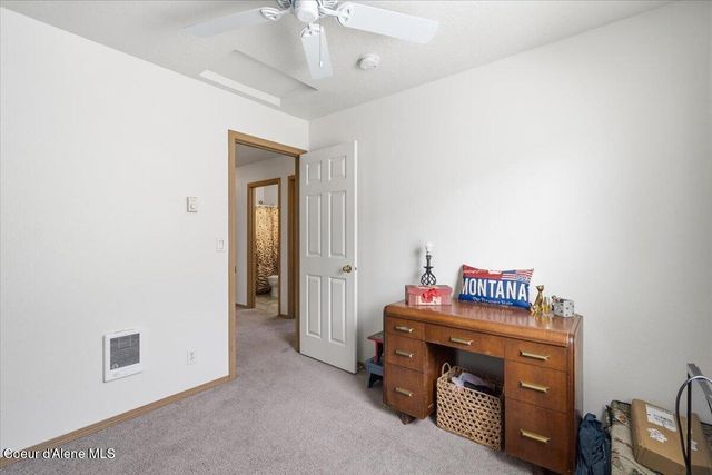 4937 W Palmwood LN, Post Falls, ID 83854