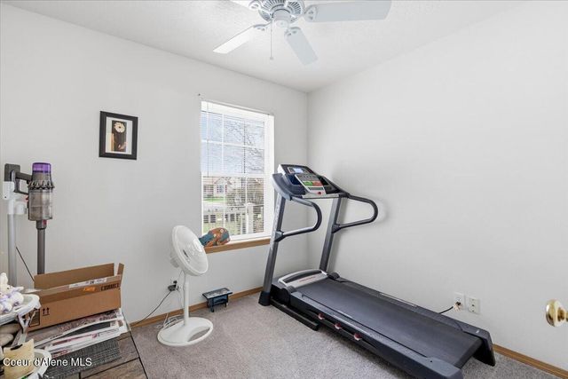 4937 W Palmwood LN, Post Falls, ID 83854