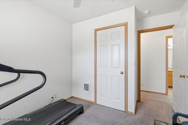 4937 W Palmwood LN, Post Falls, ID 83854