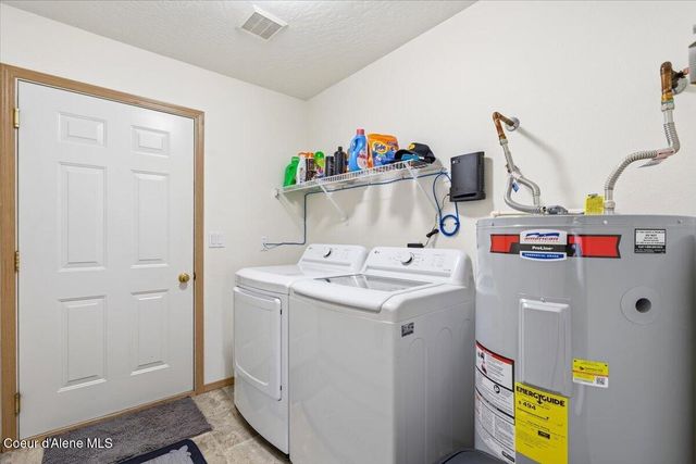 4937 W Palmwood LN, Post Falls, ID 83854