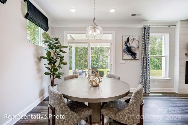 109 Longwood Road, Mooresville, NC 28115