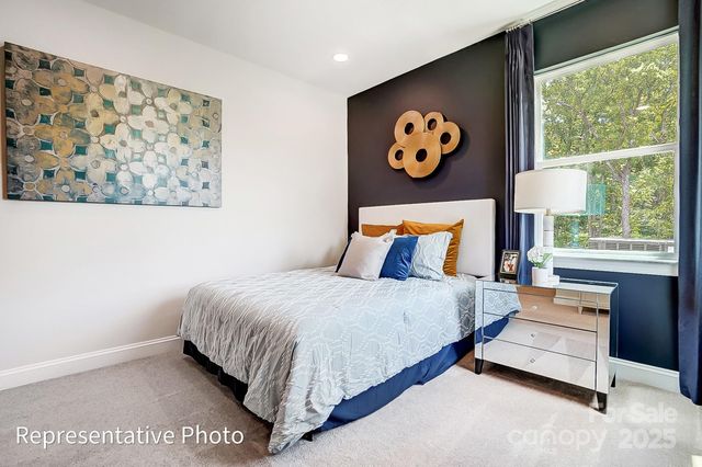 109 Longwood Road, Mooresville, NC 28115