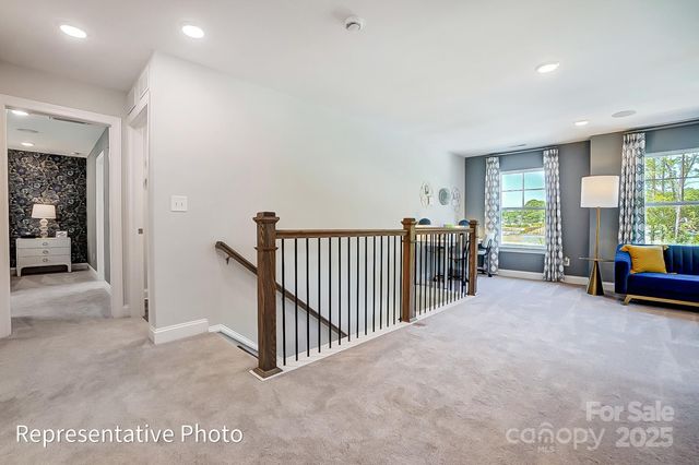 109 Longwood Road, Mooresville, NC 28115