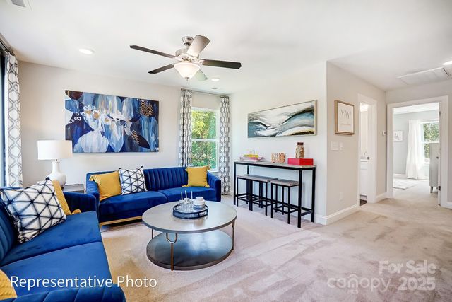 109 Longwood Road, Mooresville, NC 28115