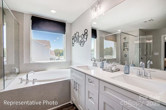 109 Longwood Road, Mooresville, NC 28115