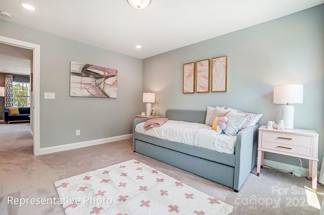 109 Longwood Road, Mooresville, NC 28115