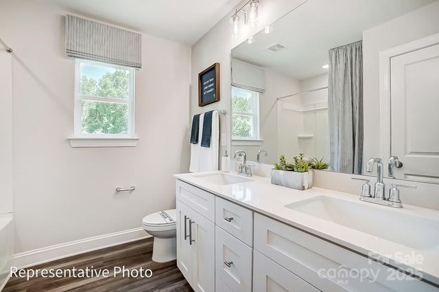 109 Longwood Road, Mooresville, NC 28115