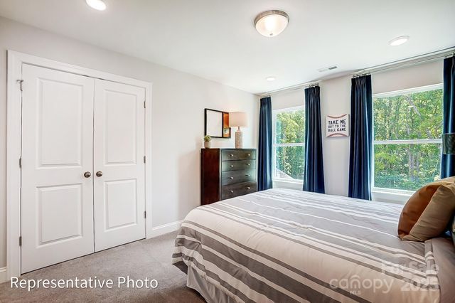 109 Longwood Road, Mooresville, NC 28115