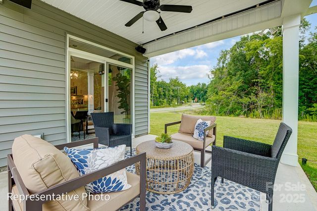 109 Longwood Road, Mooresville, NC 28115