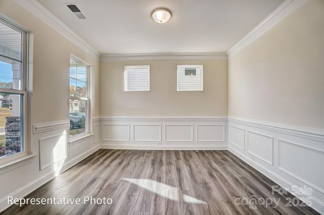 109 Longwood Road, Mooresville, NC 28115