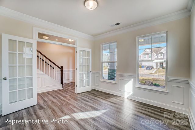 109 Longwood Road, Mooresville, NC 28115