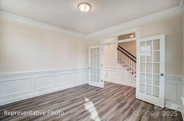 109 Longwood Road, Mooresville, NC 28115