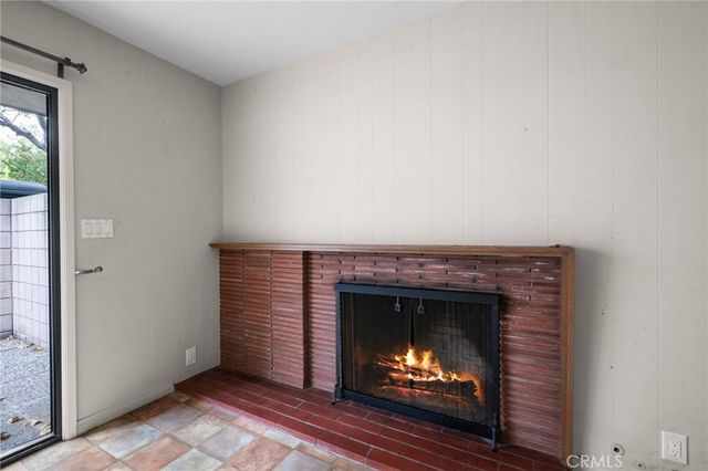 361 W 6th Street, Claremont, CA 91711