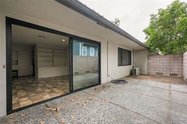 361 W 6th Street, Claremont, CA 91711