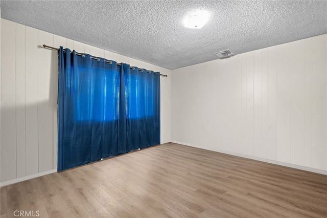 361 W 6th Street, Claremont, CA 91711