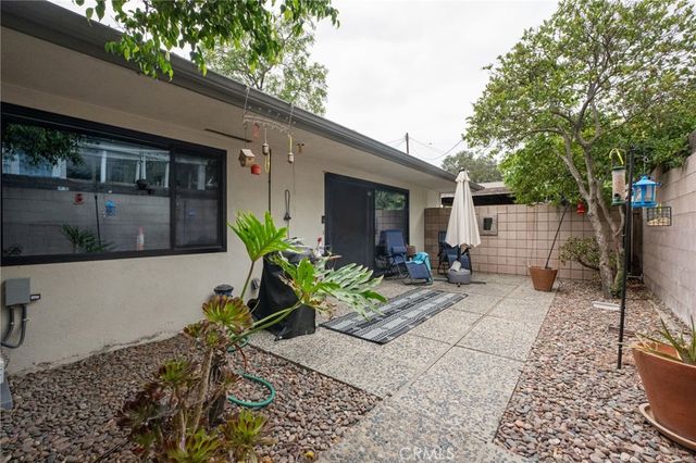 361 W 6th Street, Claremont, CA 91711