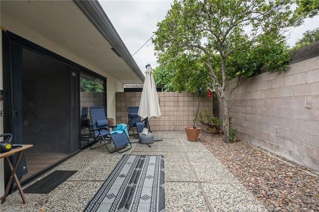 361 W 6th Street, Claremont, CA 91711