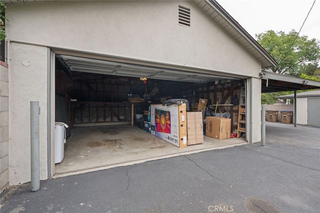 361 W 6th Street, Claremont, CA 91711