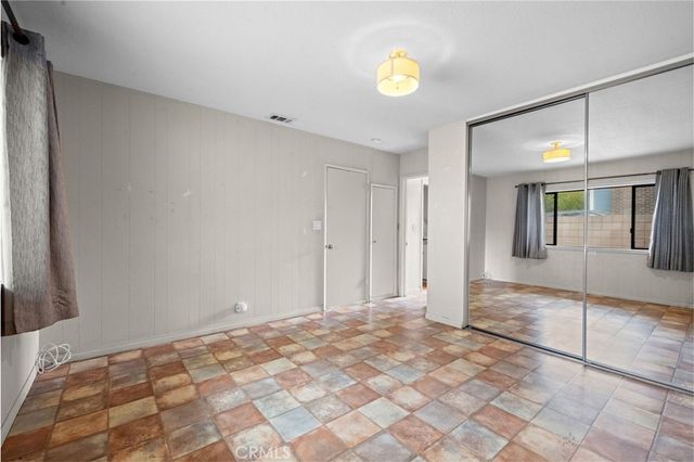 361 W 6th Street, Claremont, CA 91711
