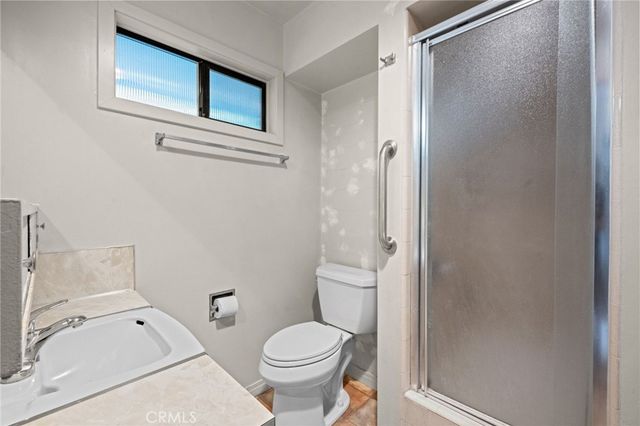 361 W 6th Street, Claremont, CA 91711