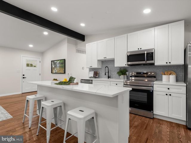 3525 CABOT RD, Randallstown, MD 21133