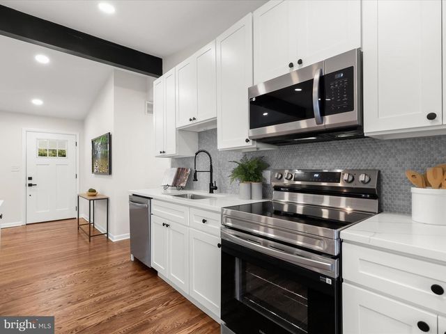 3525 CABOT RD, Randallstown, MD 21133