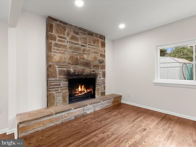 3525 CABOT RD, Randallstown, MD 21133