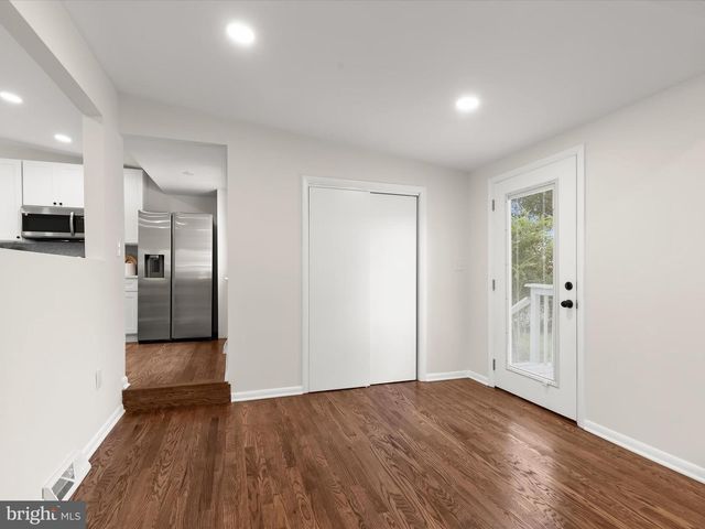 3525 CABOT RD, Randallstown, MD 21133