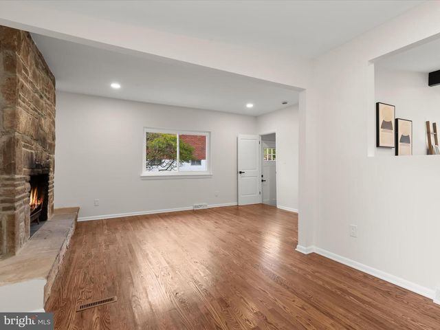 3525 CABOT RD, Randallstown, MD 21133