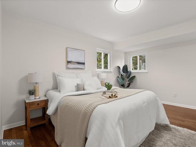 3525 CABOT RD, Randallstown, MD 21133