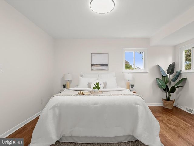 3525 CABOT RD, Randallstown, MD 21133