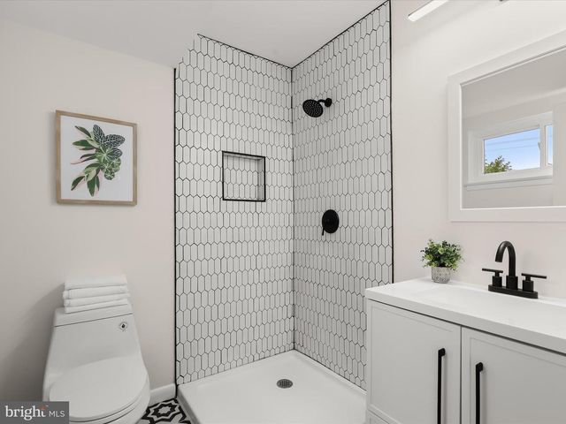 3525 CABOT RD, Randallstown, MD 21133