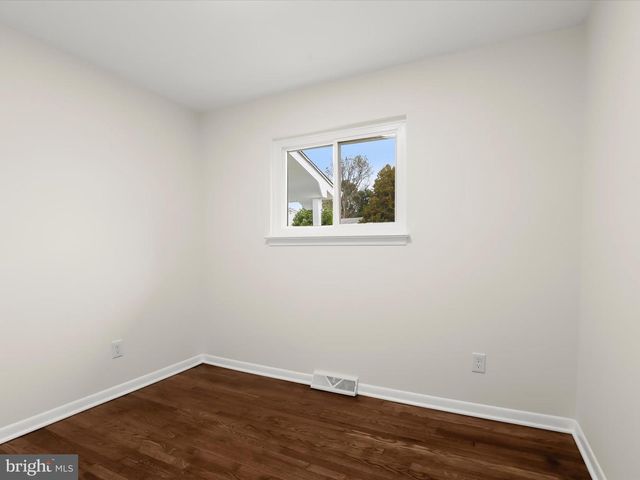 3525 CABOT RD, Randallstown, MD 21133