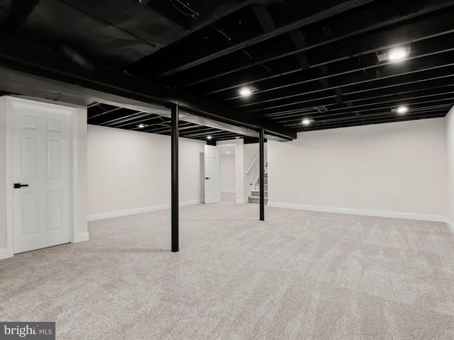 3525 CABOT RD, Randallstown, MD 21133