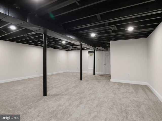 3525 CABOT RD, Randallstown, MD 21133