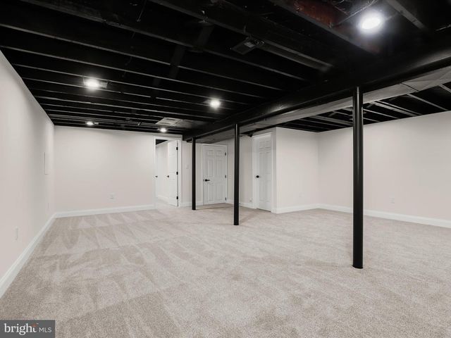 3525 CABOT RD, Randallstown, MD 21133