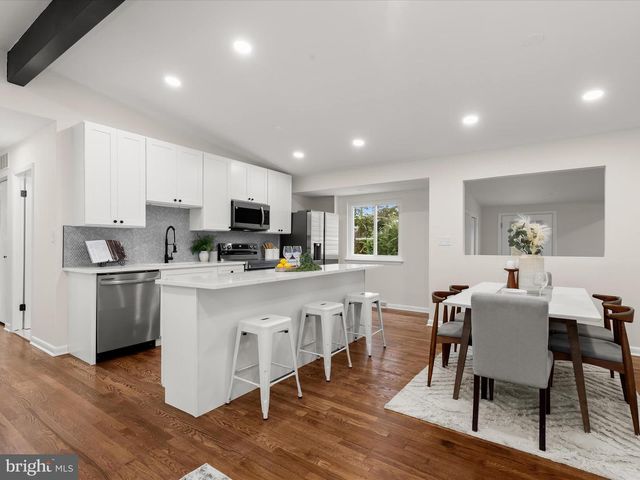 3525 CABOT RD, Randallstown, MD 21133