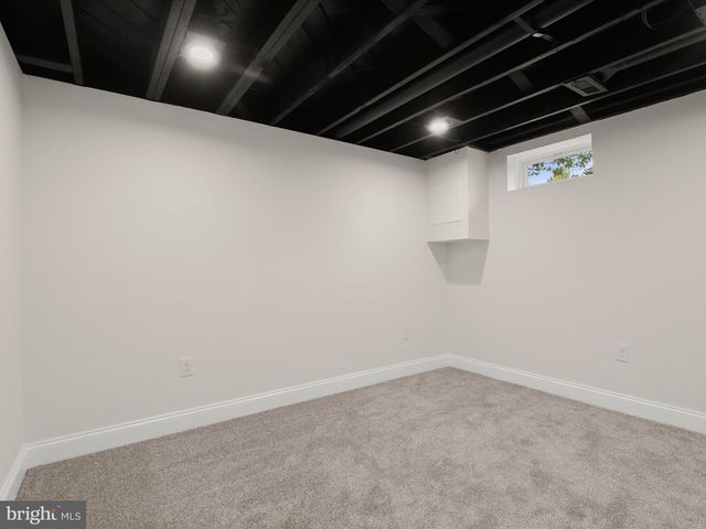 3525 CABOT RD, Randallstown, MD 21133