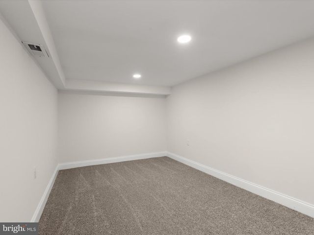 3525 CABOT RD, Randallstown, MD 21133