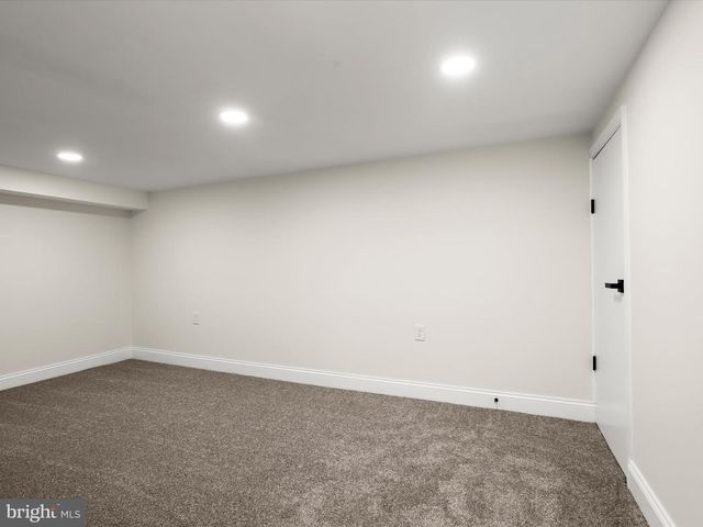 3525 CABOT RD, Randallstown, MD 21133