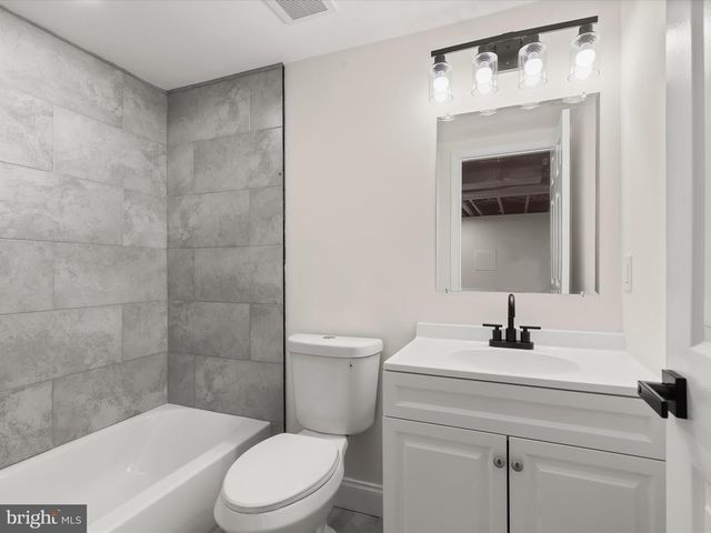 3525 CABOT RD, Randallstown, MD 21133