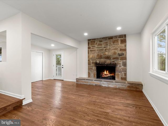 3525 CABOT RD, Randallstown, MD 21133