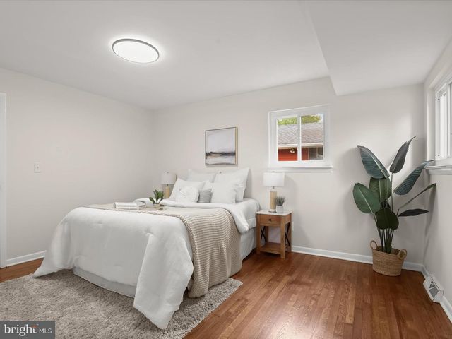 3525 CABOT RD, Randallstown, MD 21133