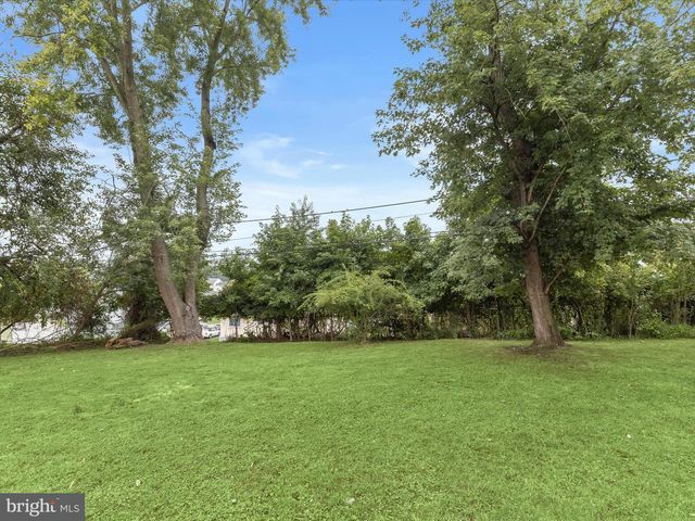 3525 CABOT RD, Randallstown, MD 21133