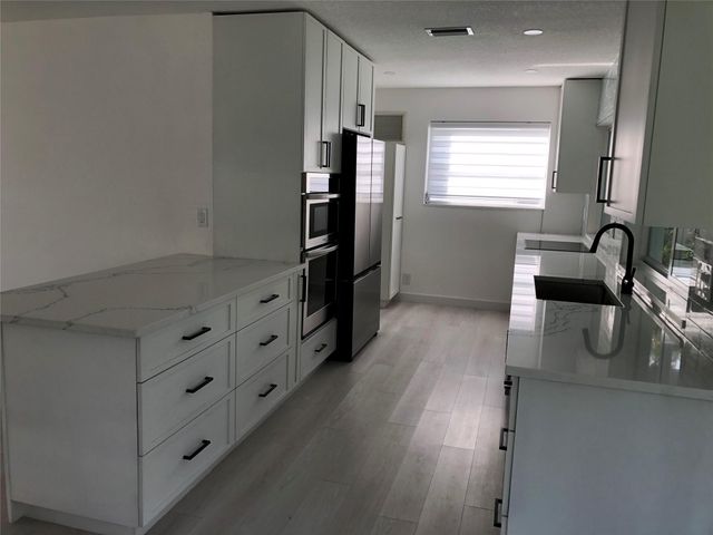 2819 NW 52nd Court, Tamarac, FL 33309