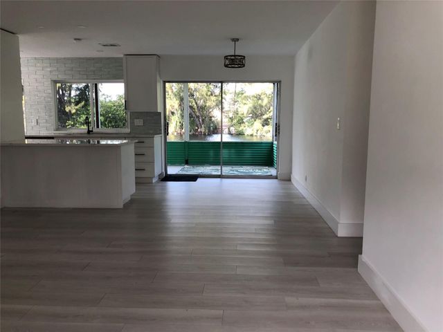 2819 NW 52nd Court, Tamarac, FL 33309