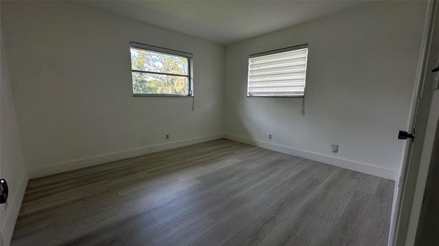 2819 NW 52nd Court, Tamarac, FL 33309