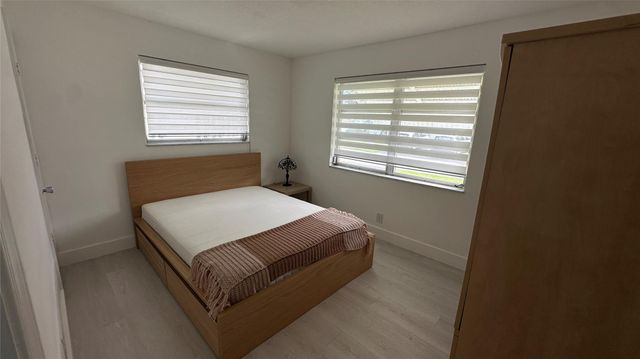 2819 NW 52nd Court, Tamarac, FL 33309