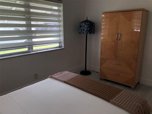 2819 NW 52nd Court, Tamarac, FL 33309